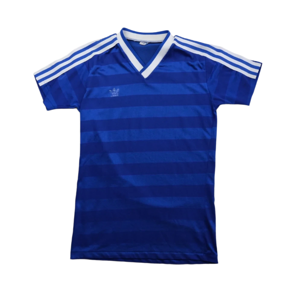 Adidas Jersey (S)