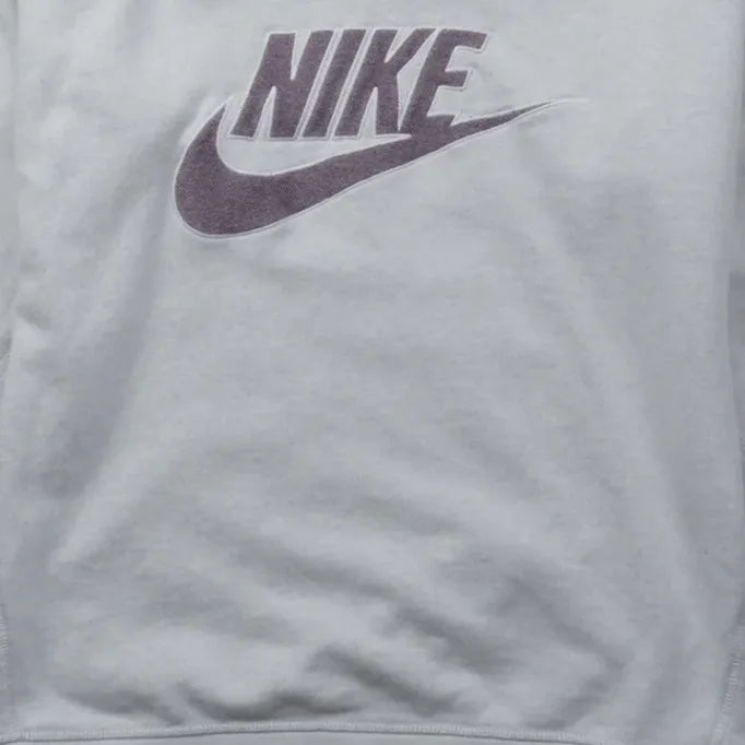 Nike Sweatshirt (S) Center