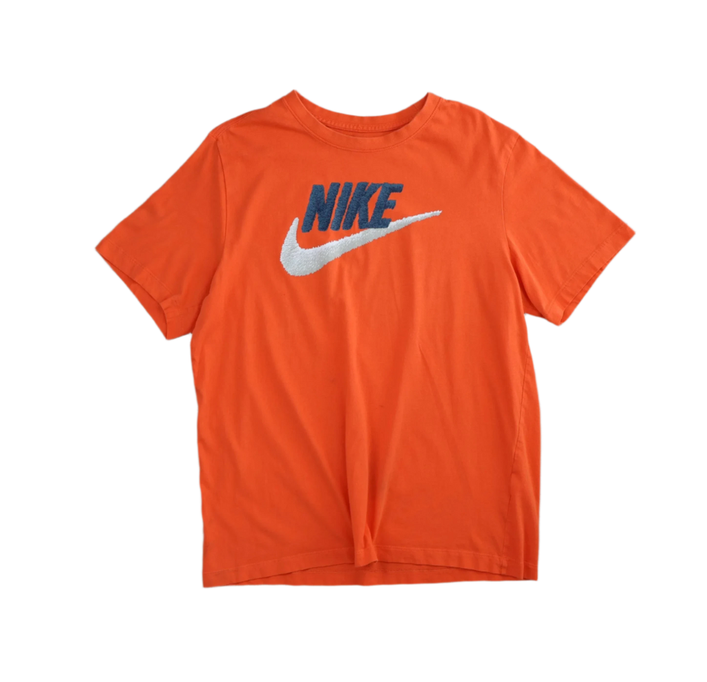 Nike T-shirt (S)