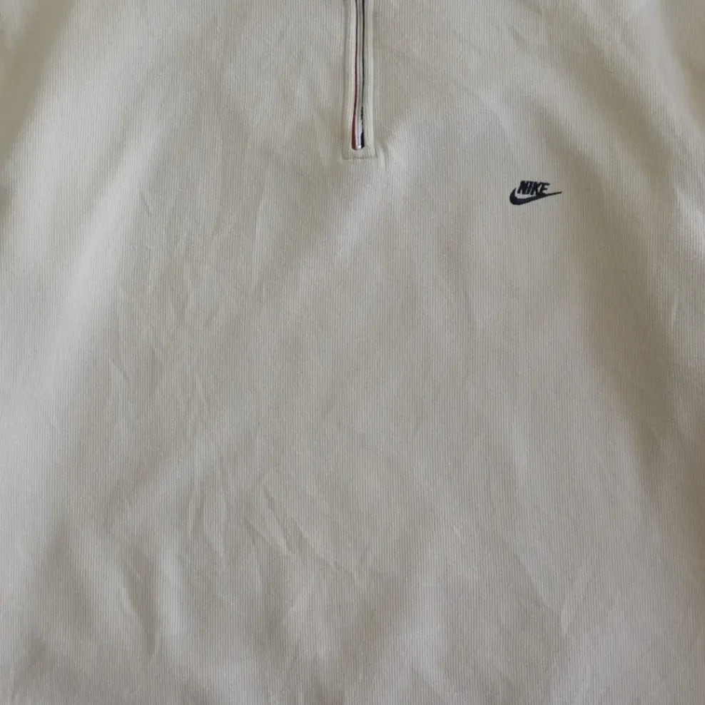 Nike Sweatshirt (XXL) Center