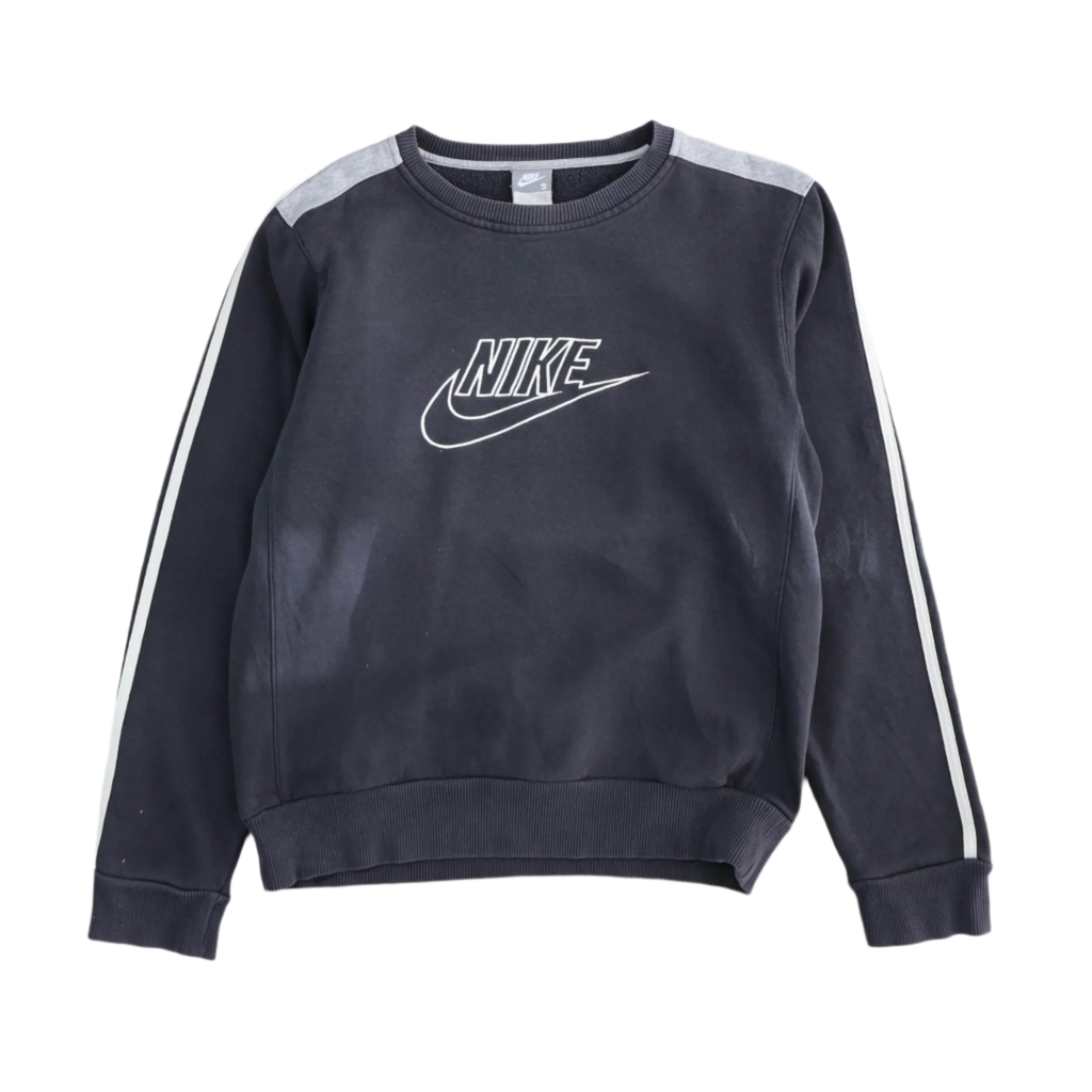 Nike Sweatshirt (S)