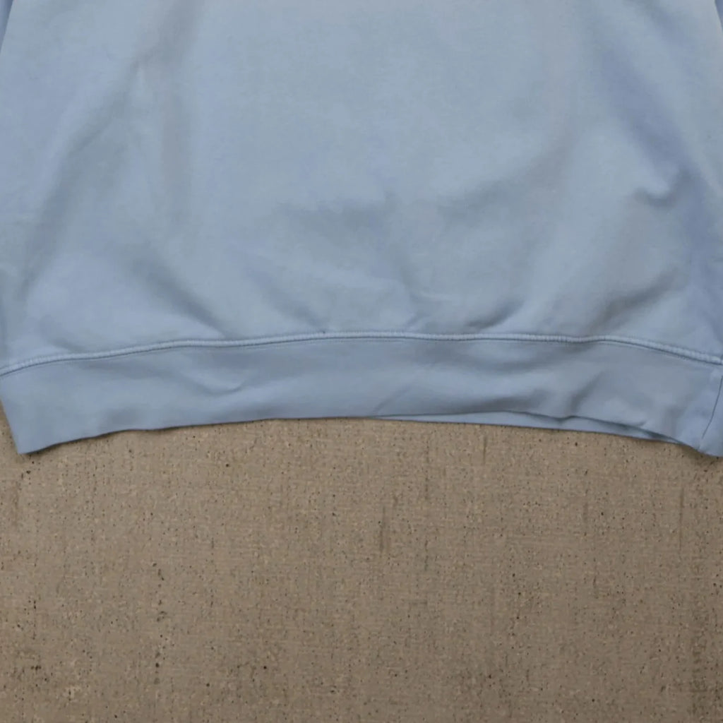 Kappa Sweatshirt (S) Bottom