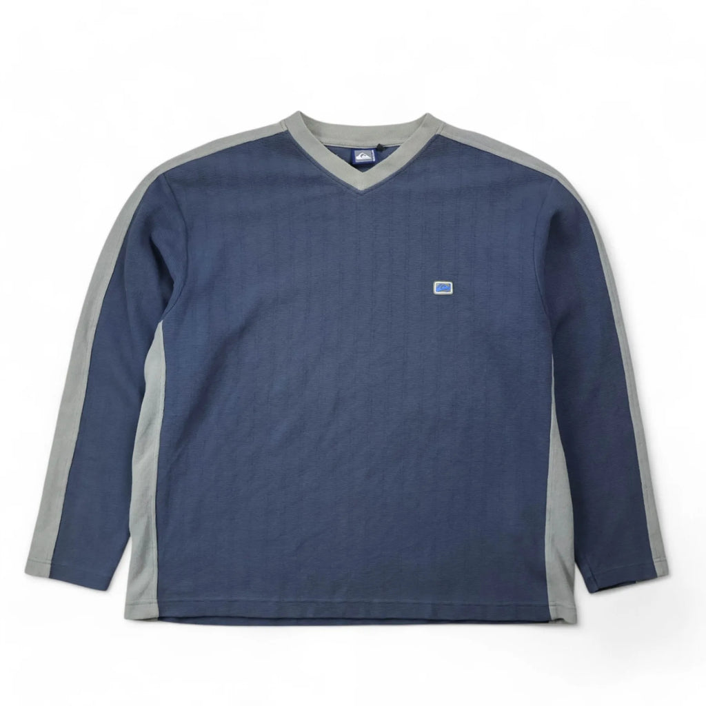 Quiksilver Sweatshirt (L)