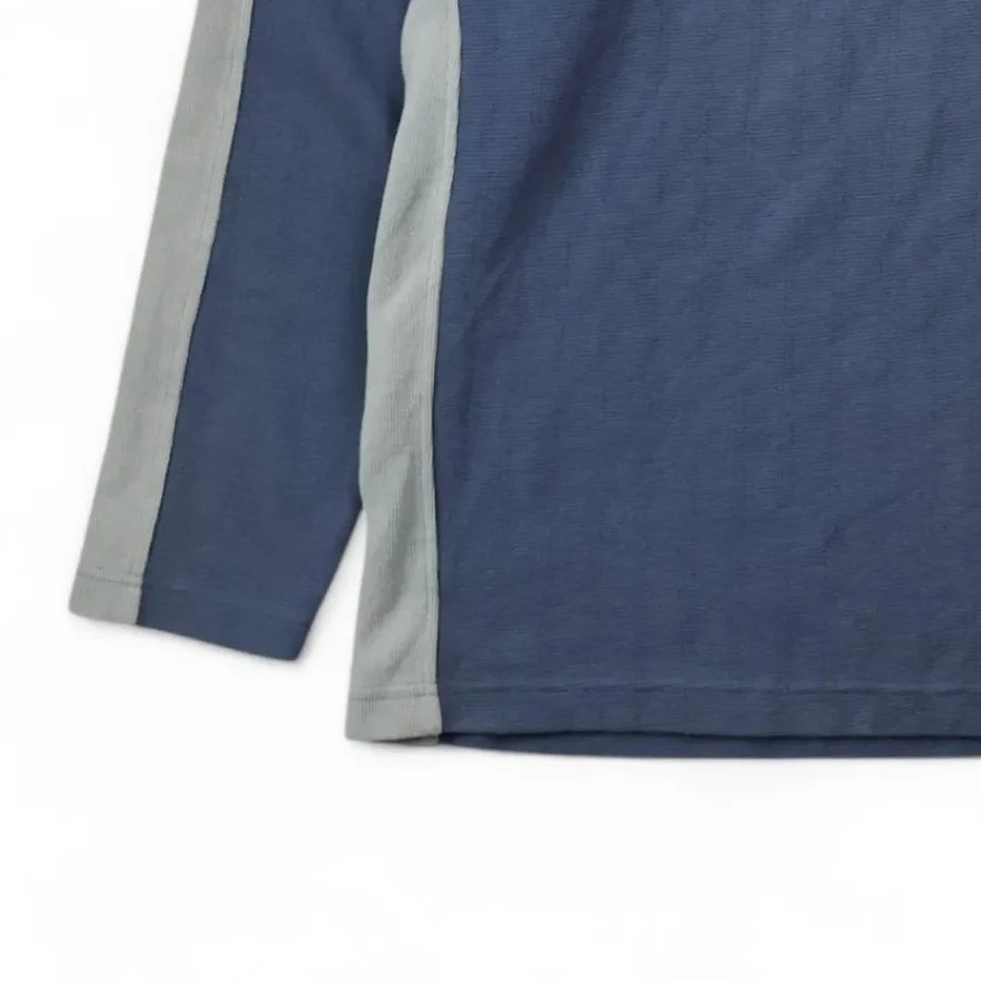 Quiksilver Sweatshirt (L)