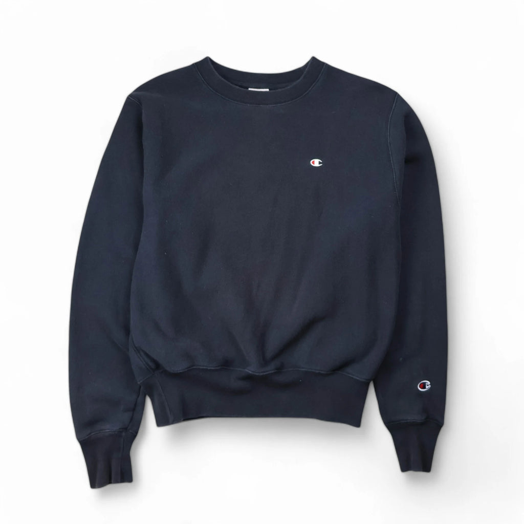 Champion Sweatshirt (S)