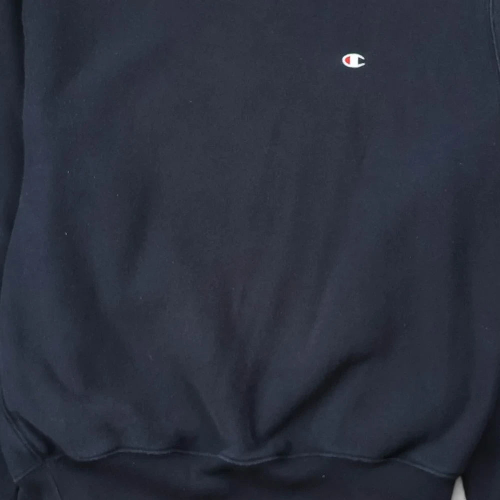 Champion Sweatshirt (S)