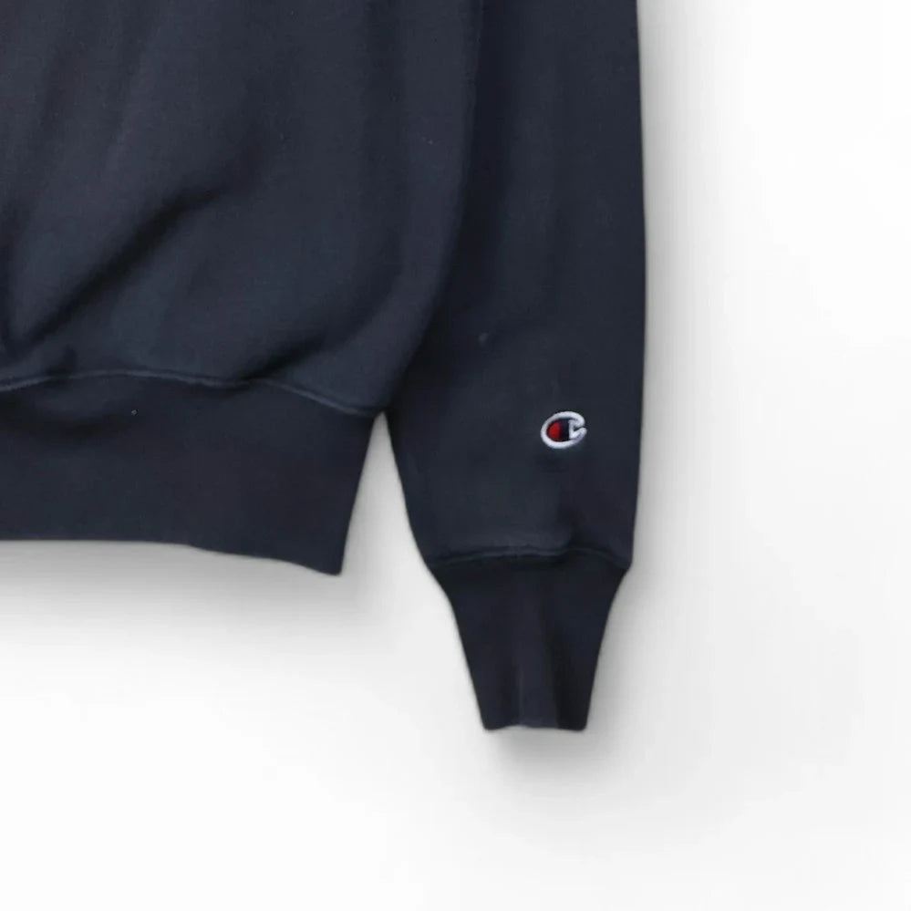 Champion Sweatshirt (S)