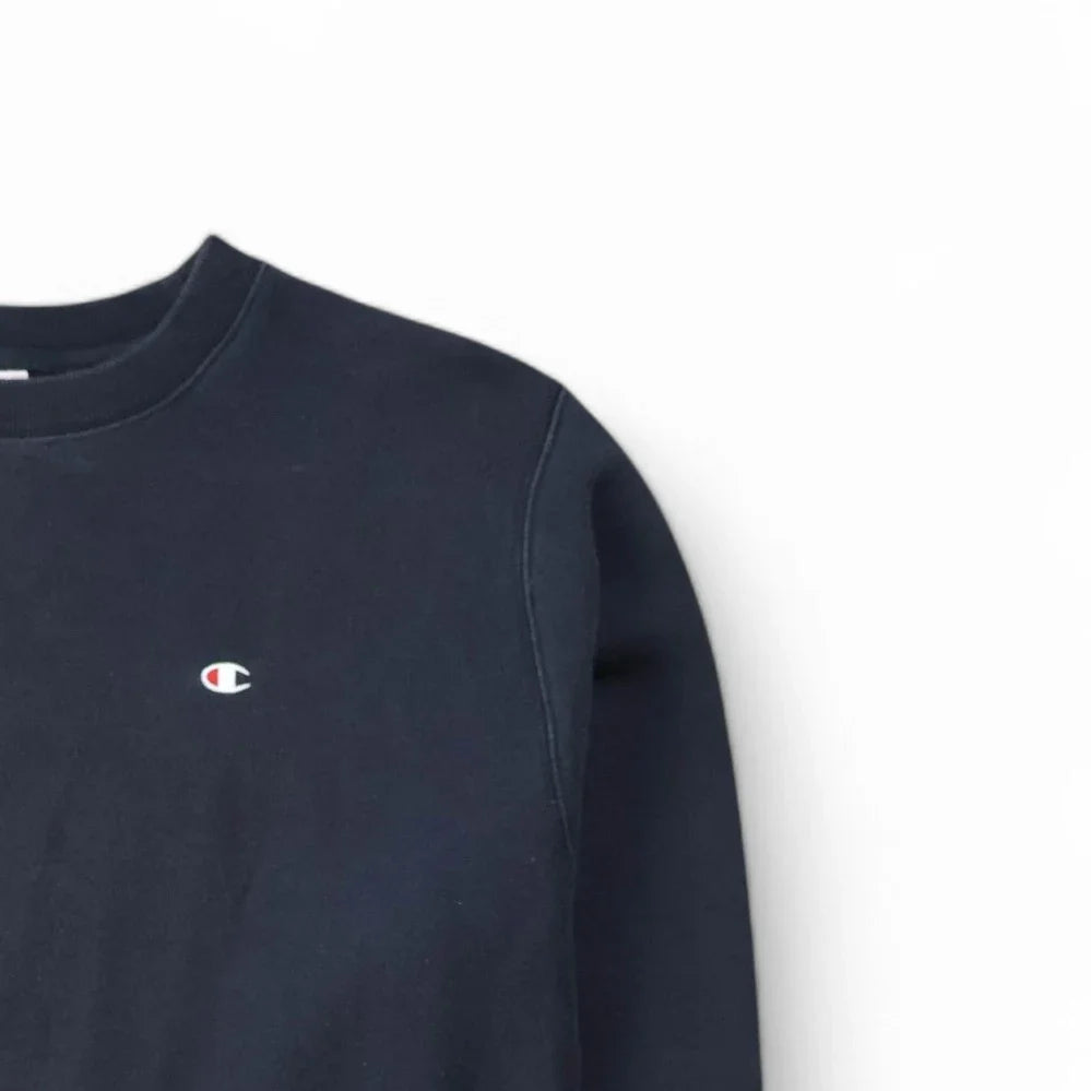 Champion Sweatshirt (S)