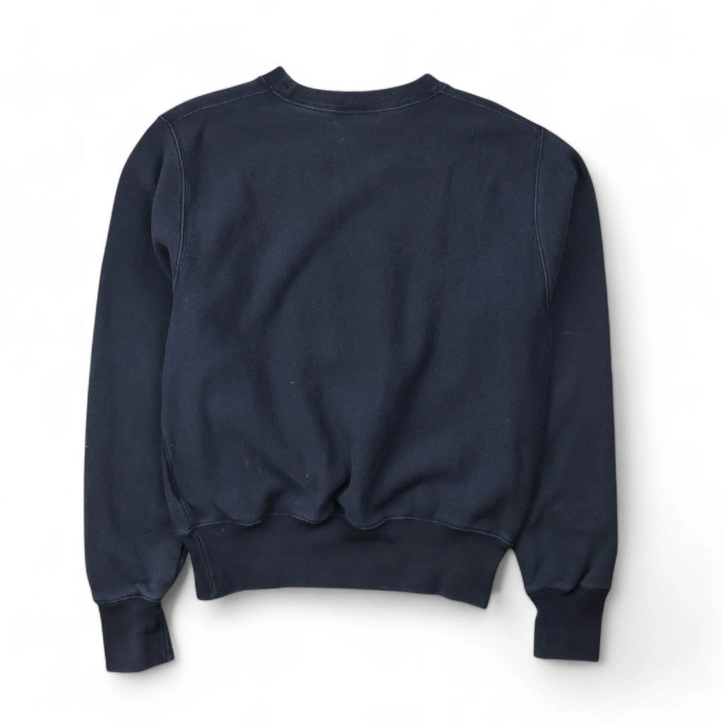 Champion Sweatshirt (S)