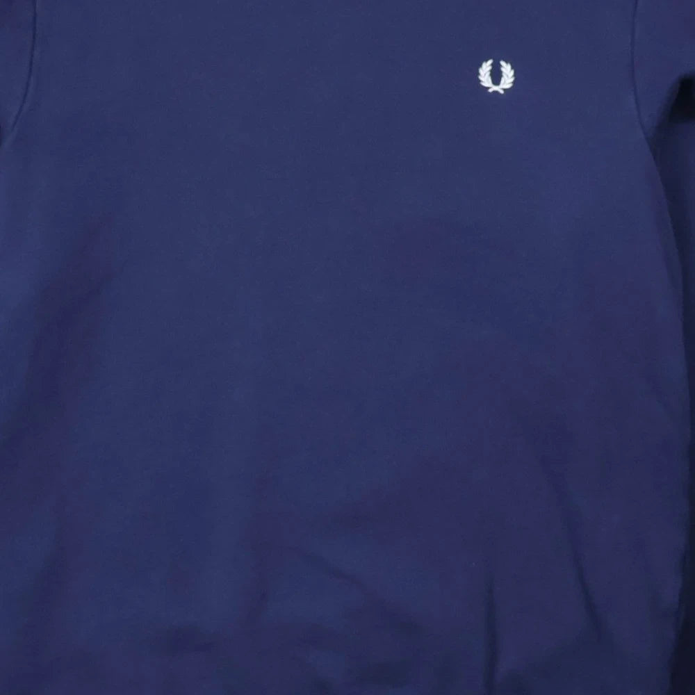 Fred Perry Sweatshirt (M)