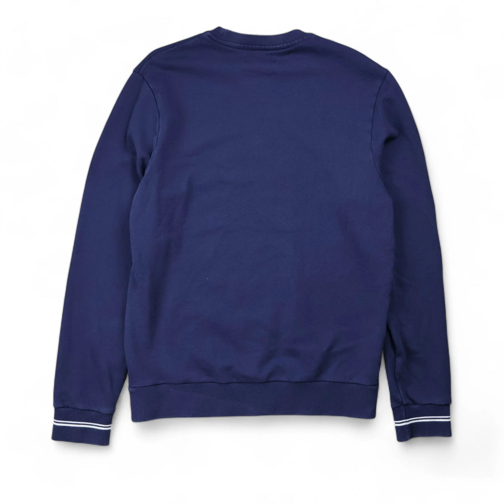 Fred Perry Sweatshirt (M)