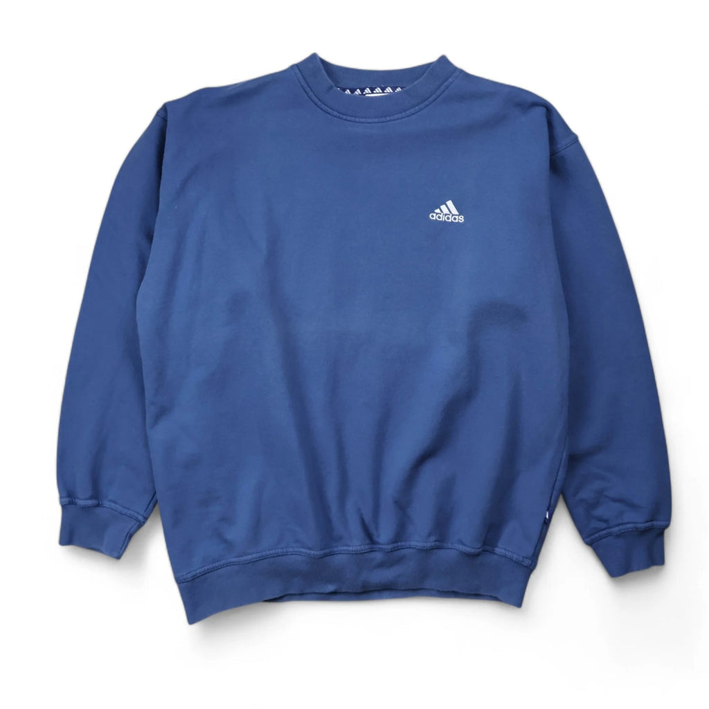 Adidas Sweatshirt (L)