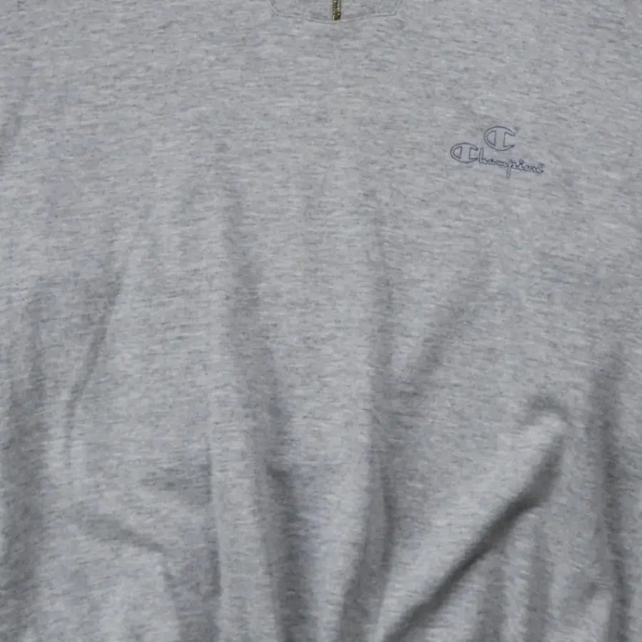 Champion Sweatshirt (XL)