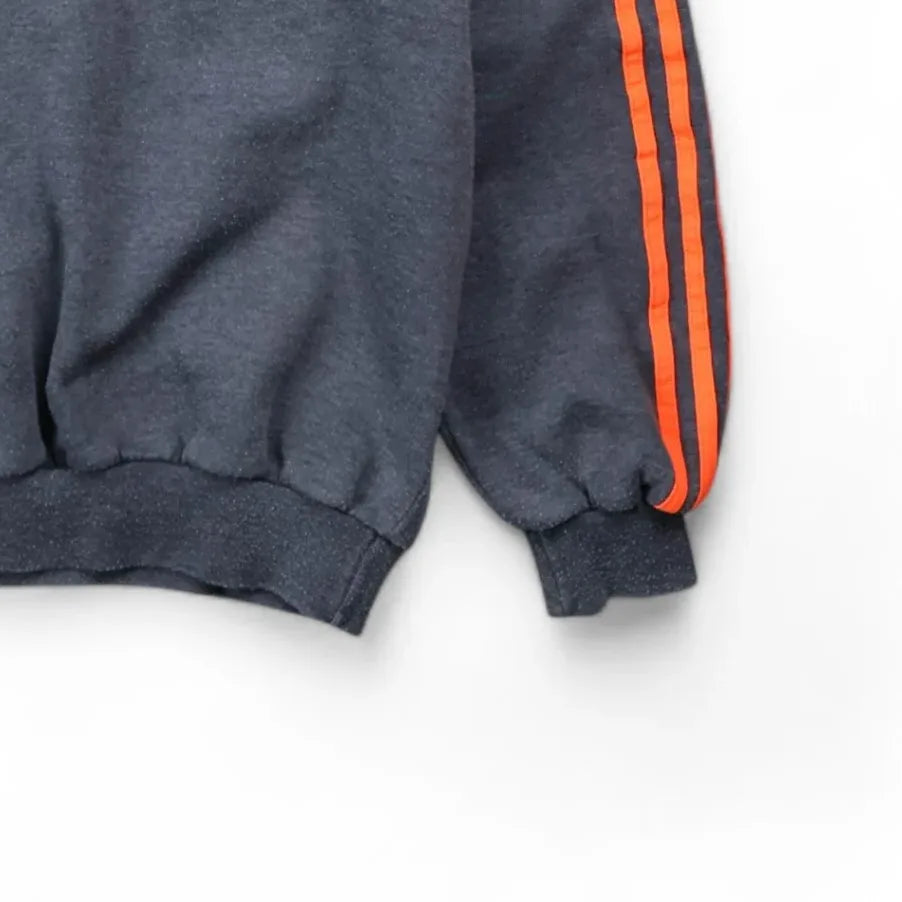 Adidas Sweatshirt (S)