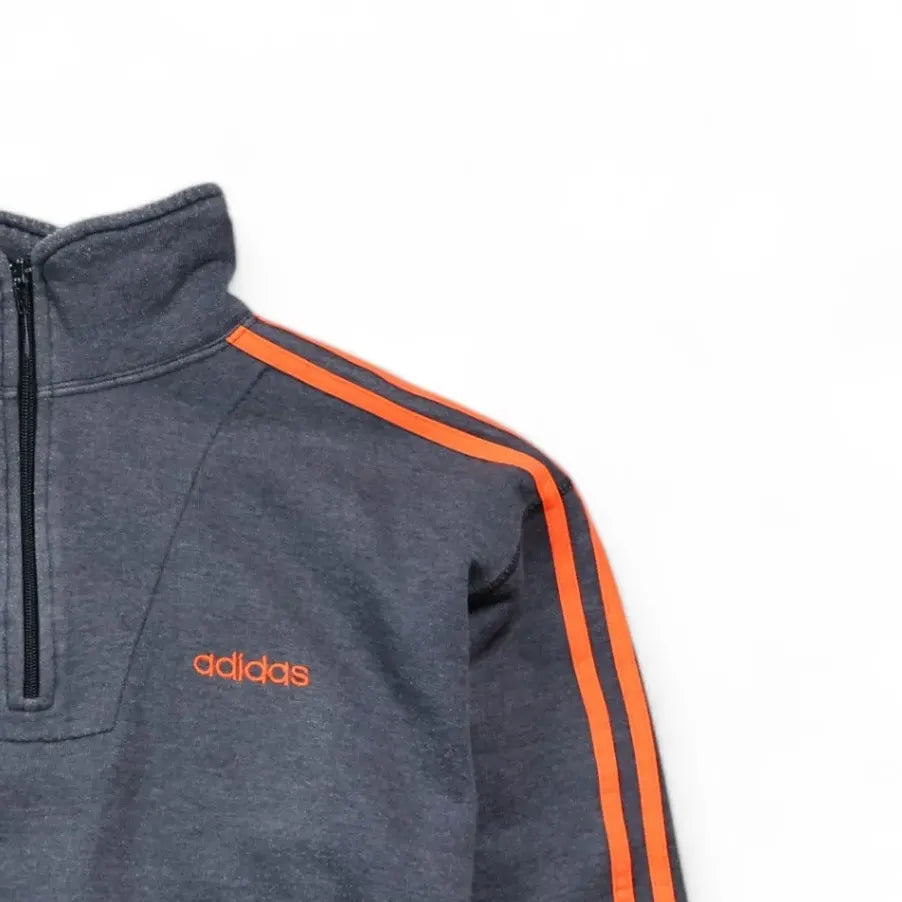 Adidas Sweatshirt (S)