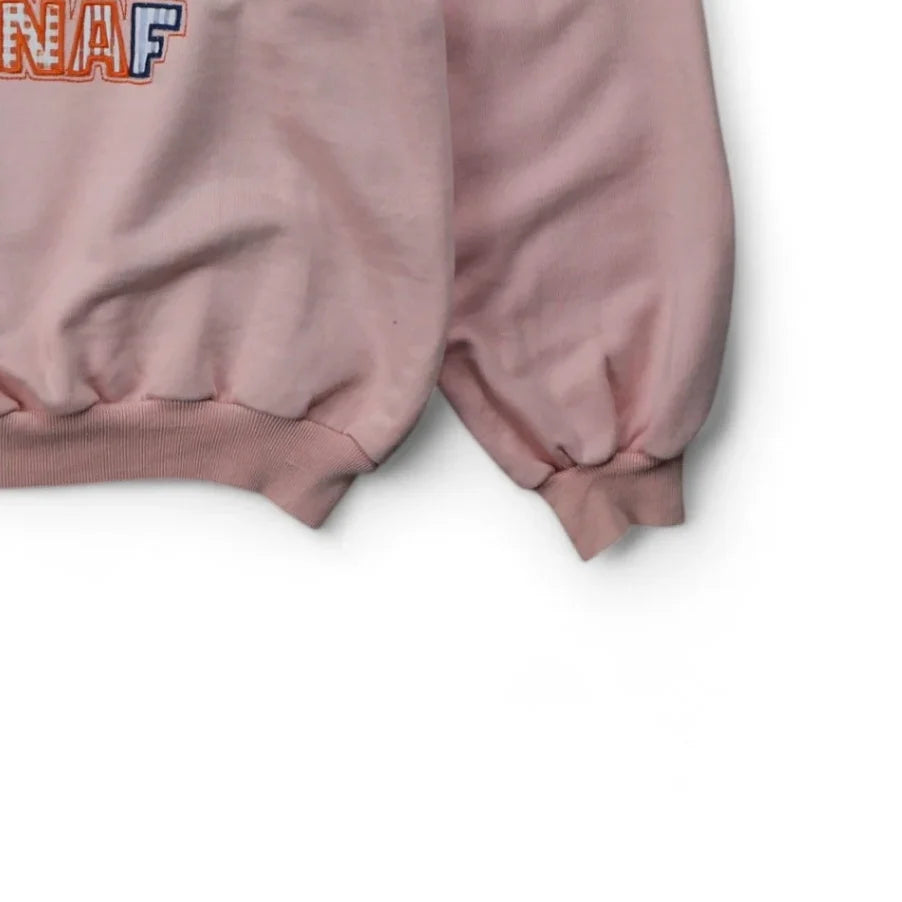 NAF NAF Sweatshirt (XS)