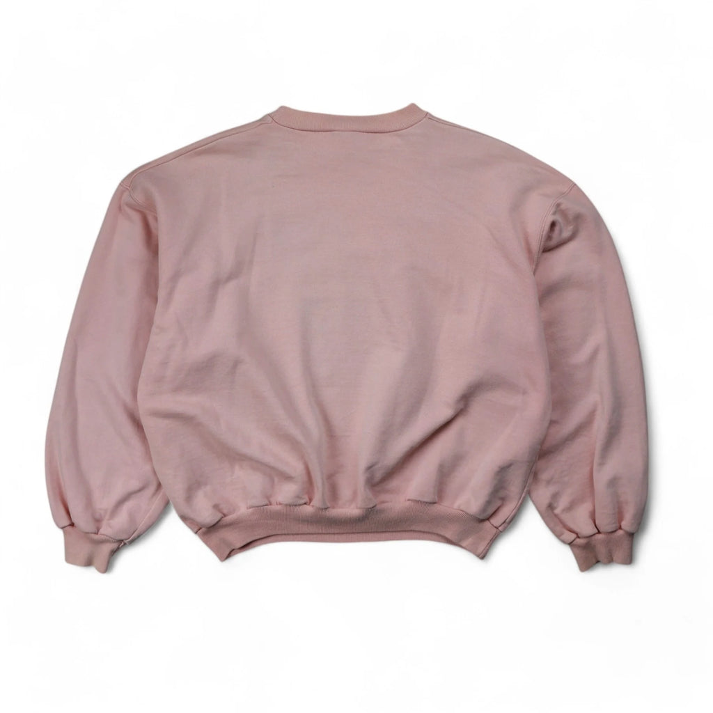 NAF NAF Sweatshirt (XS)