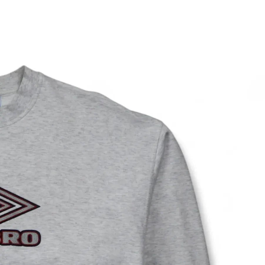 Umbro Sweatshirt (M)