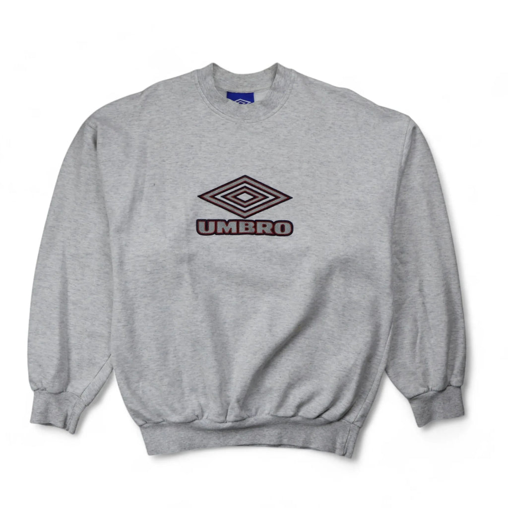 Umbro Sweatshirt (M)