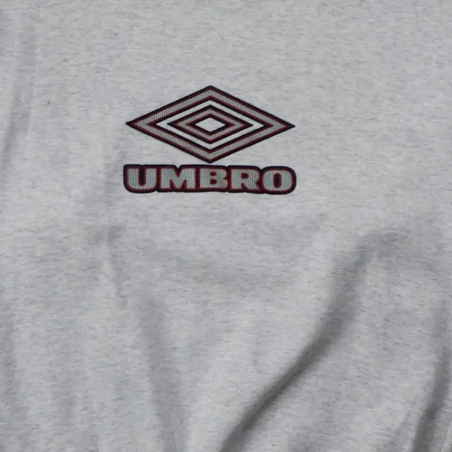 Umbro Sweatshirt (M)