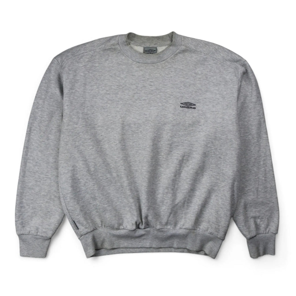 Umbro Sweatshirt (L)