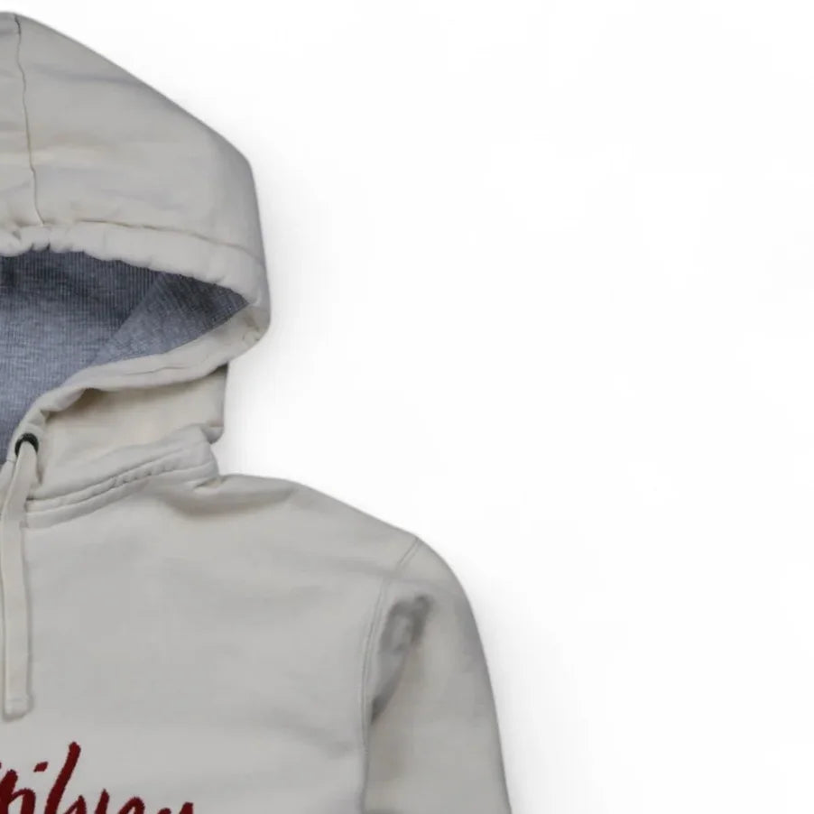 Quiksilver Hoodie (S)