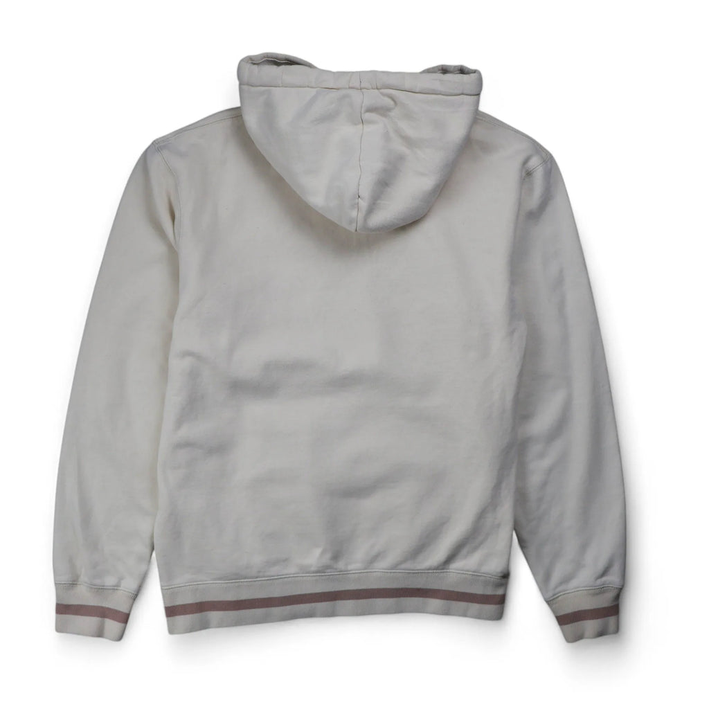 Quiksilver Hoodie (S)