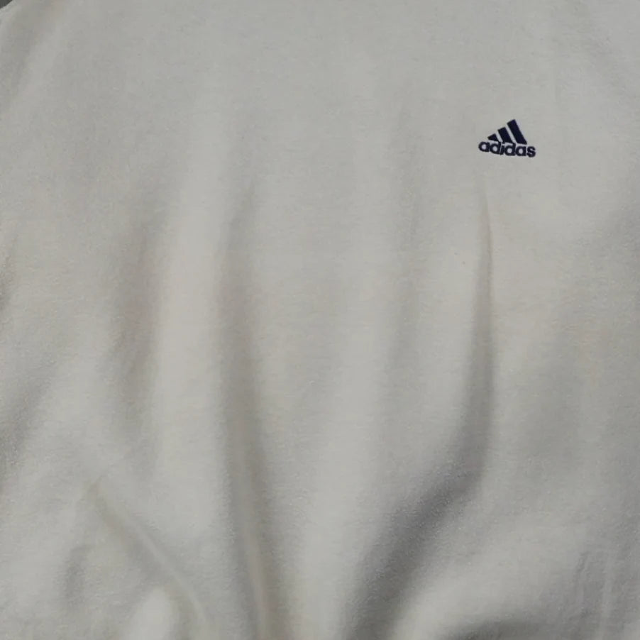 Adidas Sweatshirt (XXL)