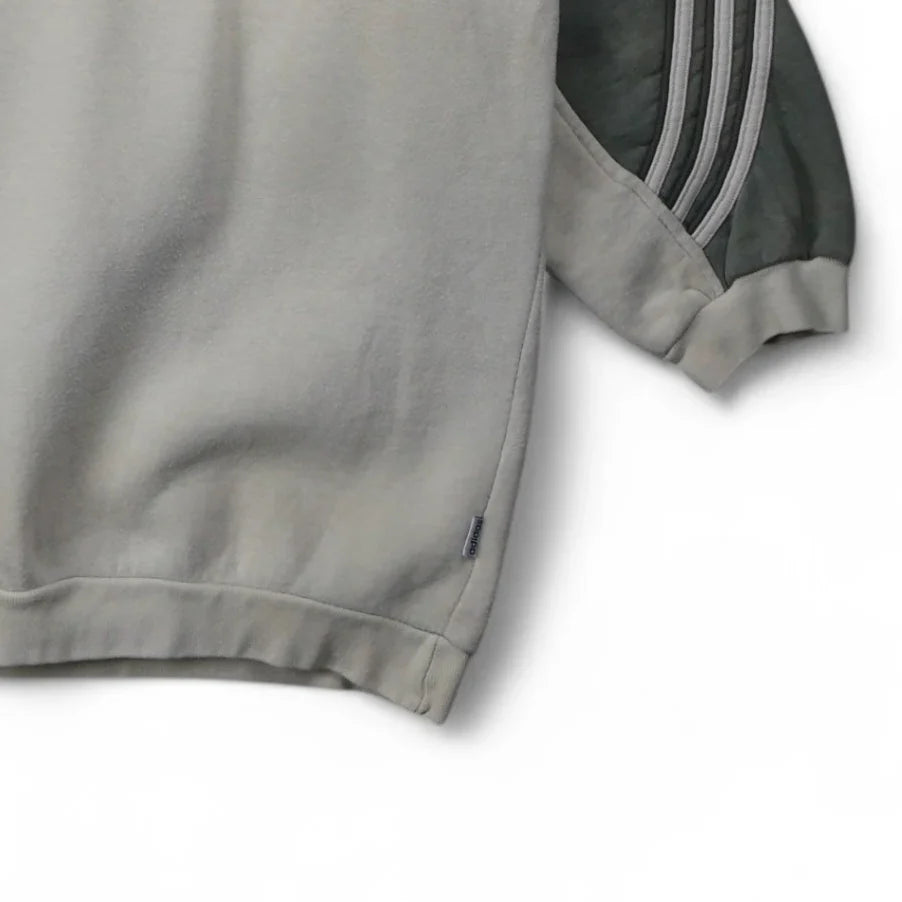 Adidas Sweatshirt (XXL)