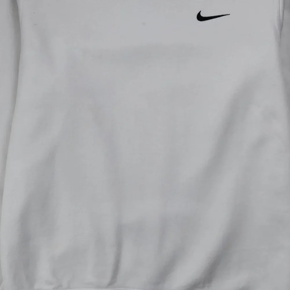 Nike Sweatshirt (L)