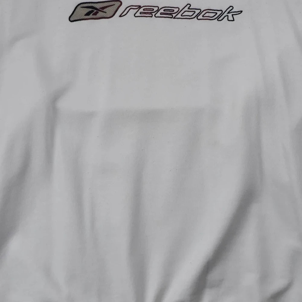 Reebok Sweatshirt (XL)