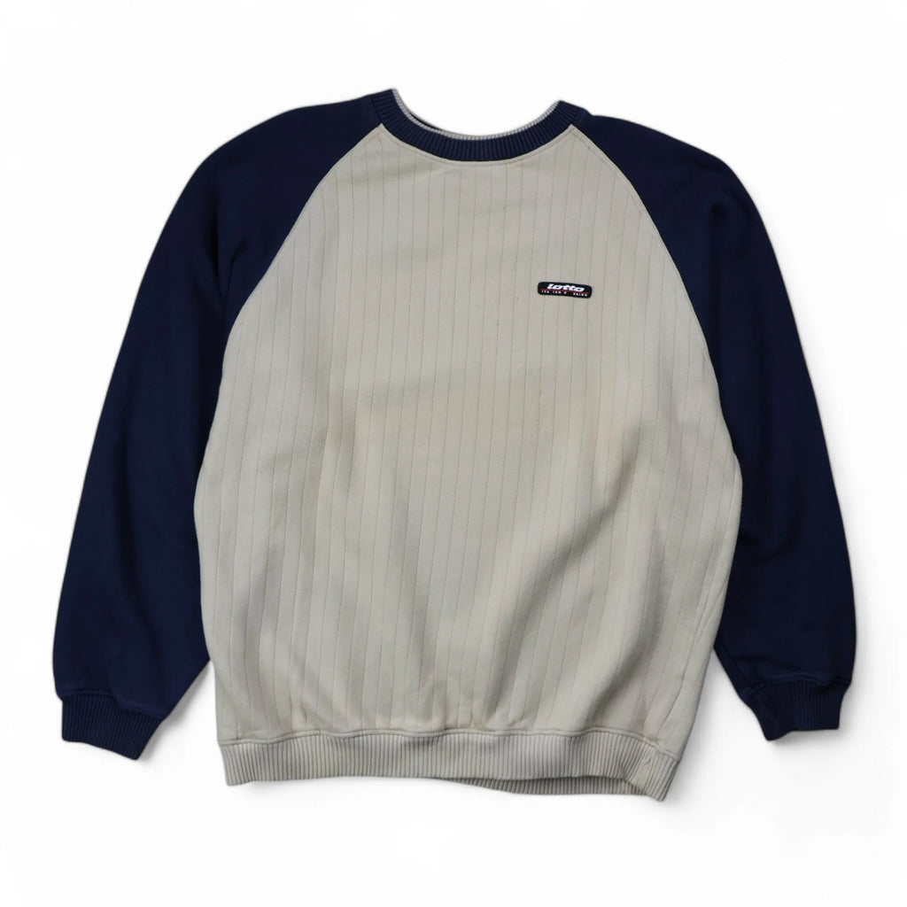 Lotto Sweatshirt (L)