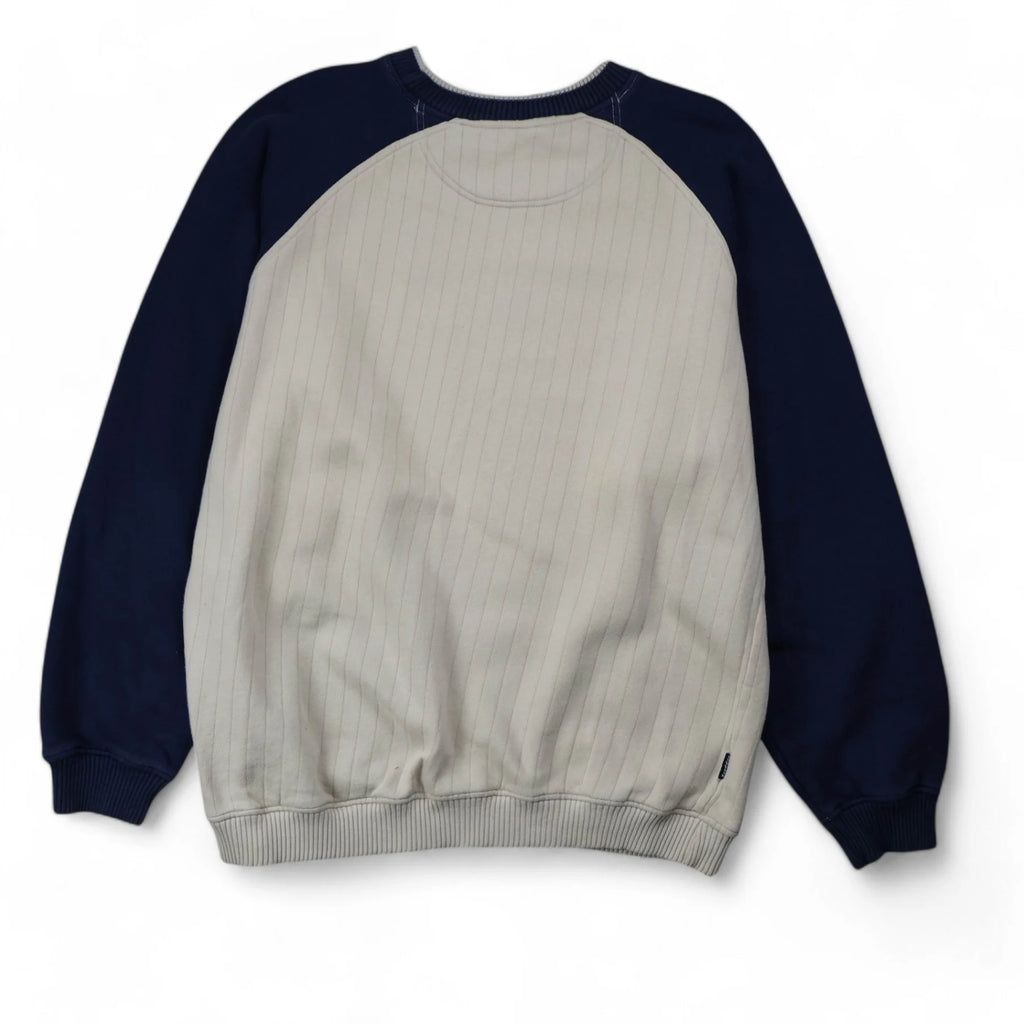 Lotto Sweatshirt (L)