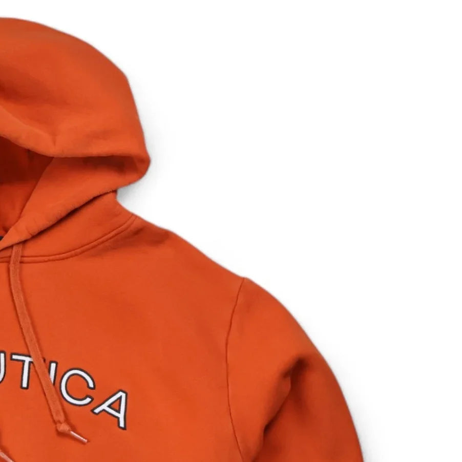 Nautica Hoodie (L)