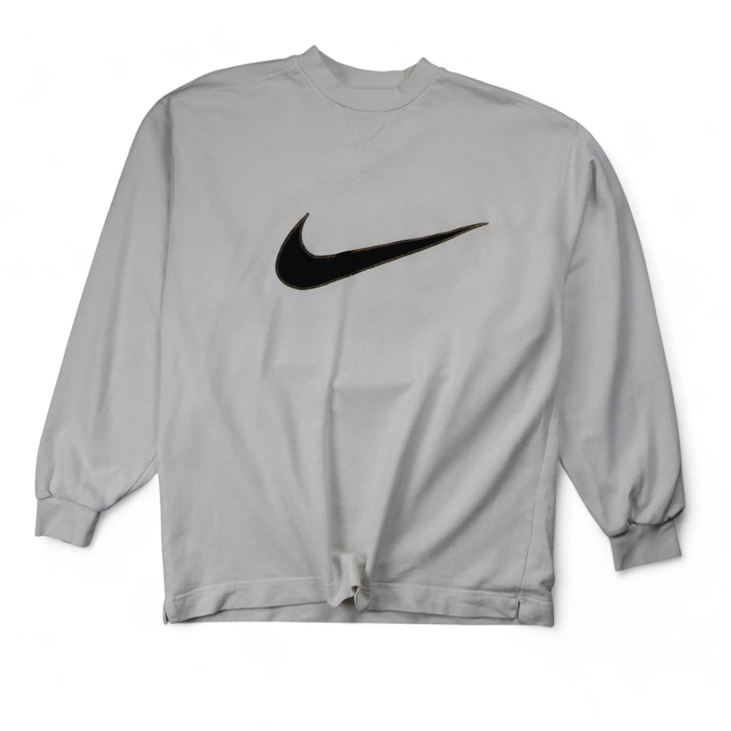 Nike Sweatshirt (M)