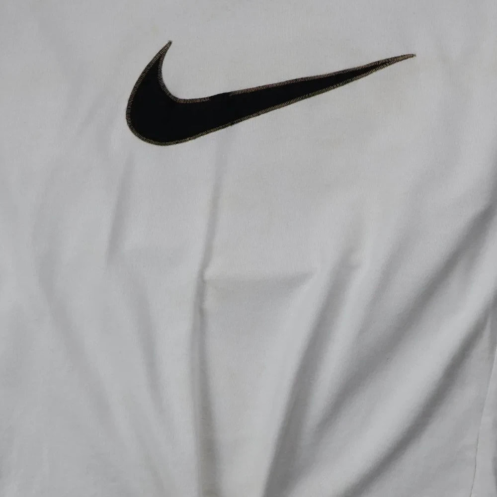 Nike Sweatshirt (M)