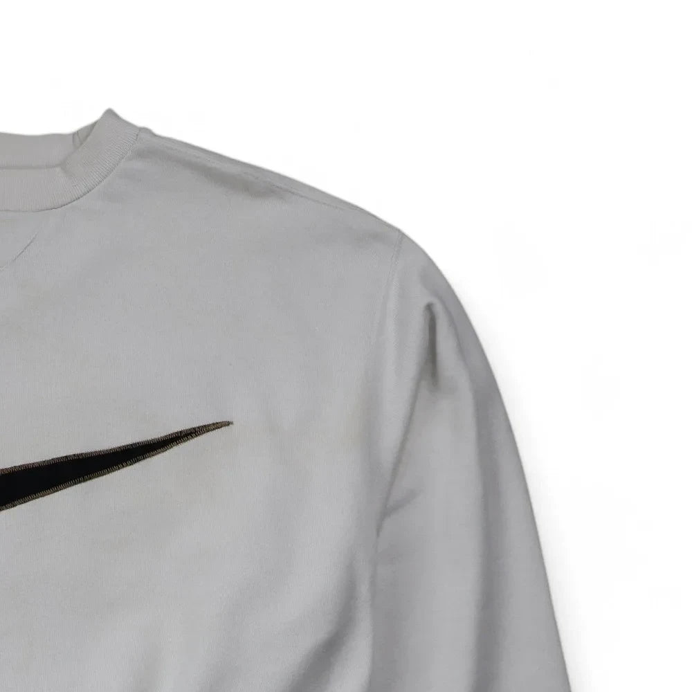 Nike Sweatshirt (M)