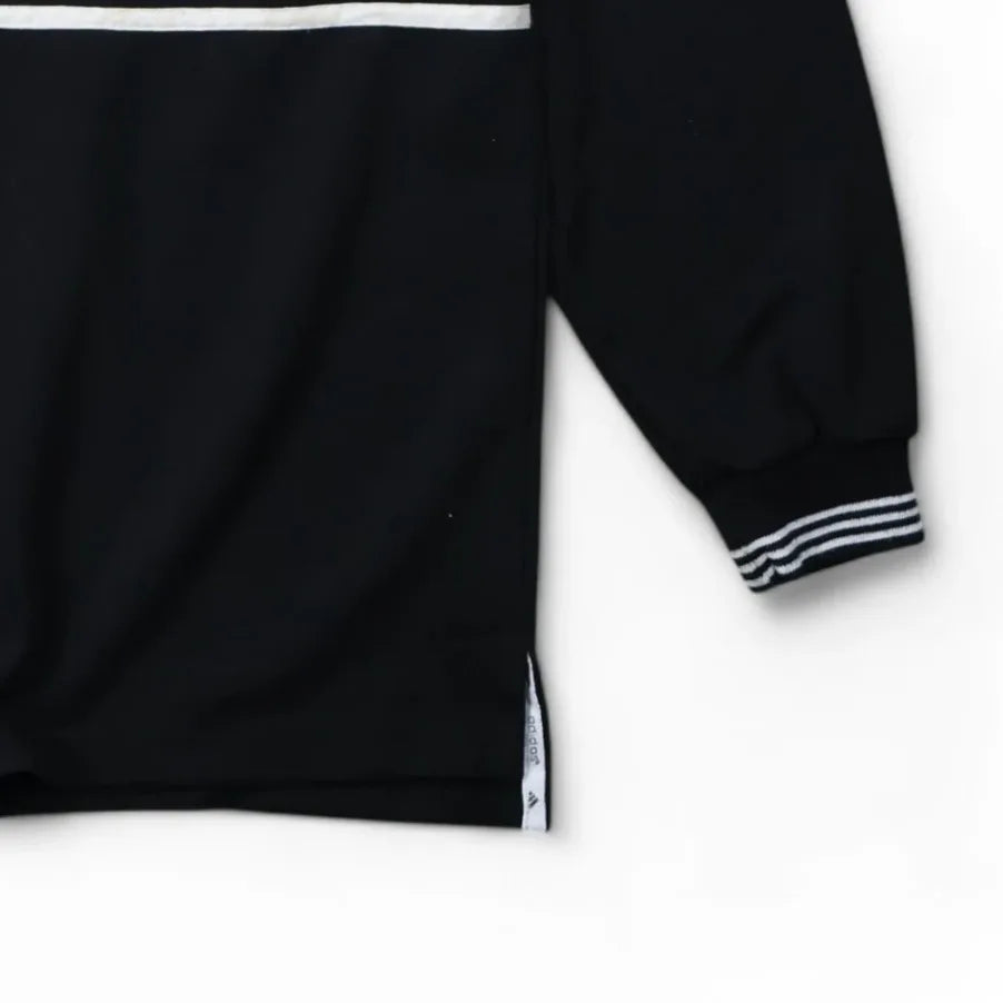 Adidas Sweatshirt (M)