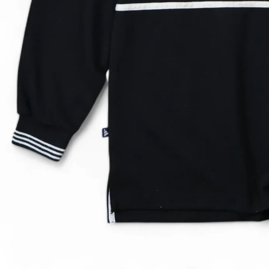 Adidas Sweatshirt (M)