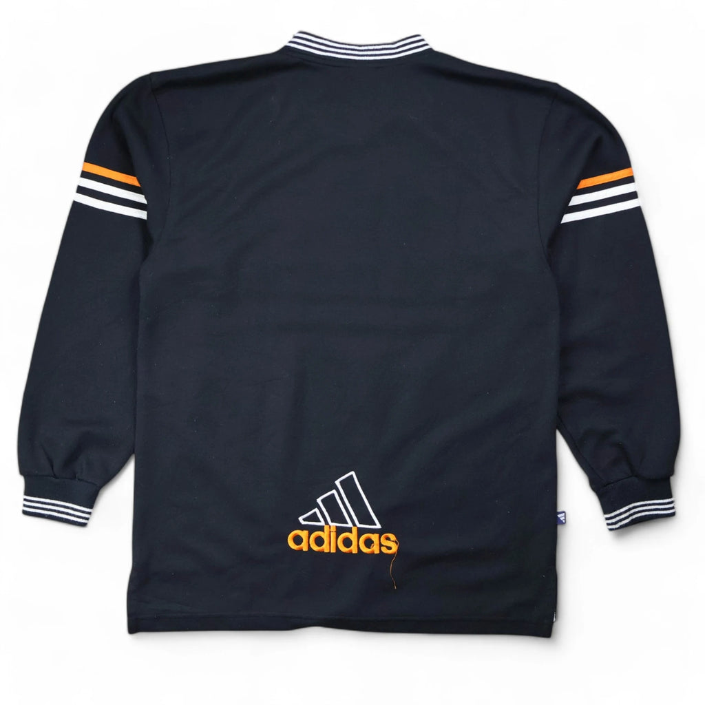 Adidas Sweatshirt (M)