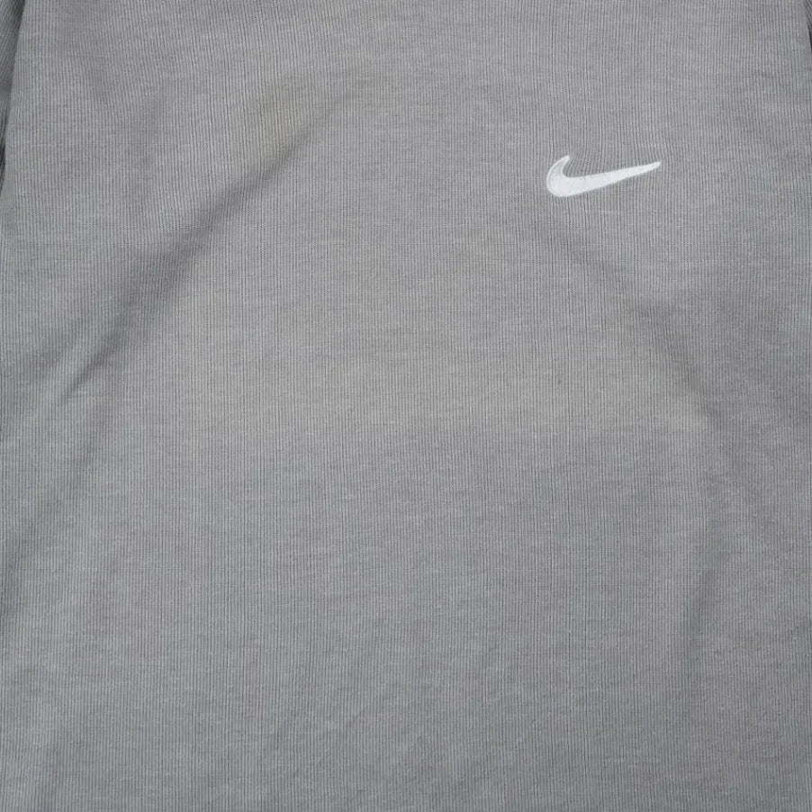 Nike Sweatshirt (XL)