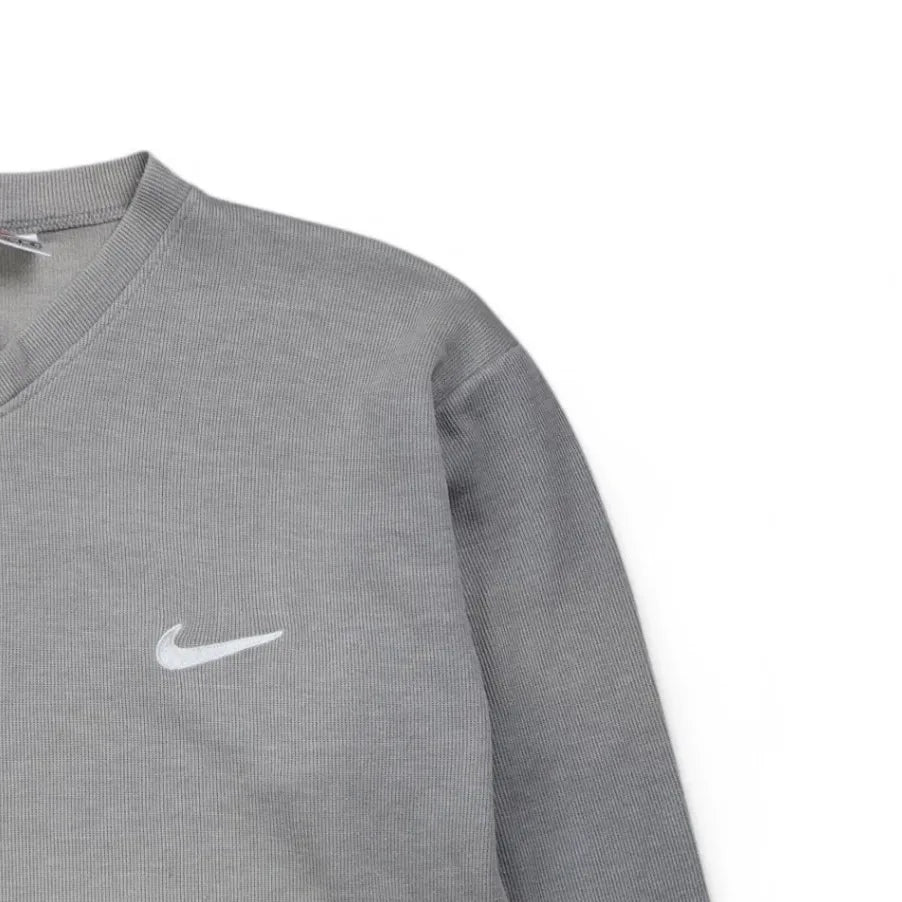 Nike Sweatshirt (XL)