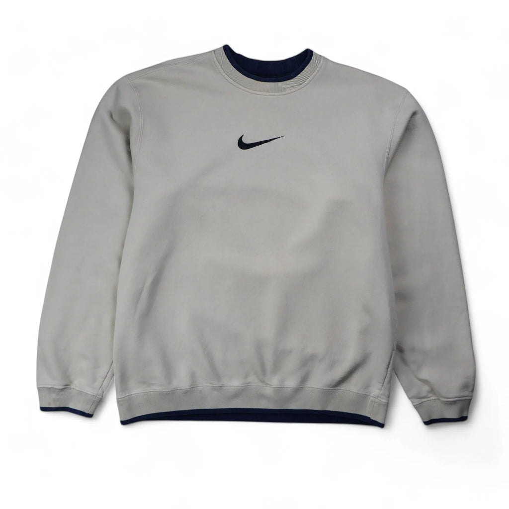 Nike Sweatshirt (M)