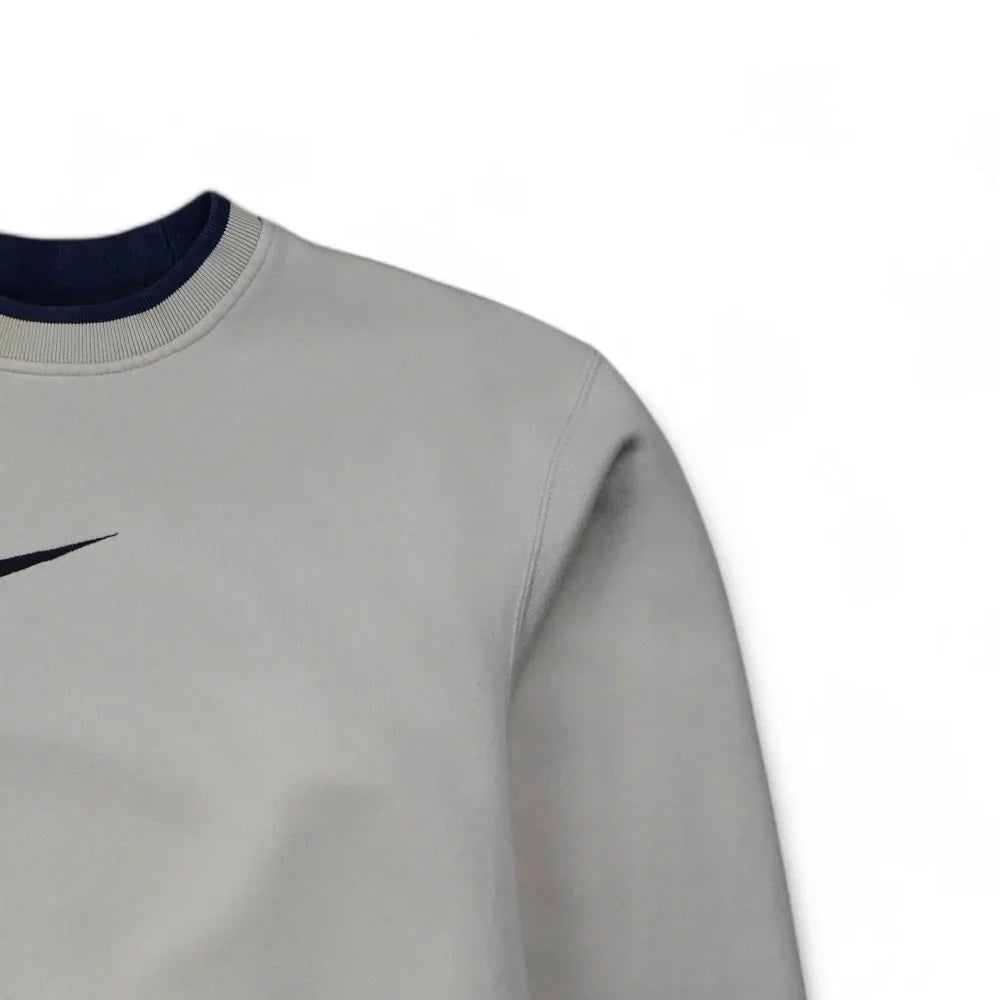 Nike Sweatshirt (M)