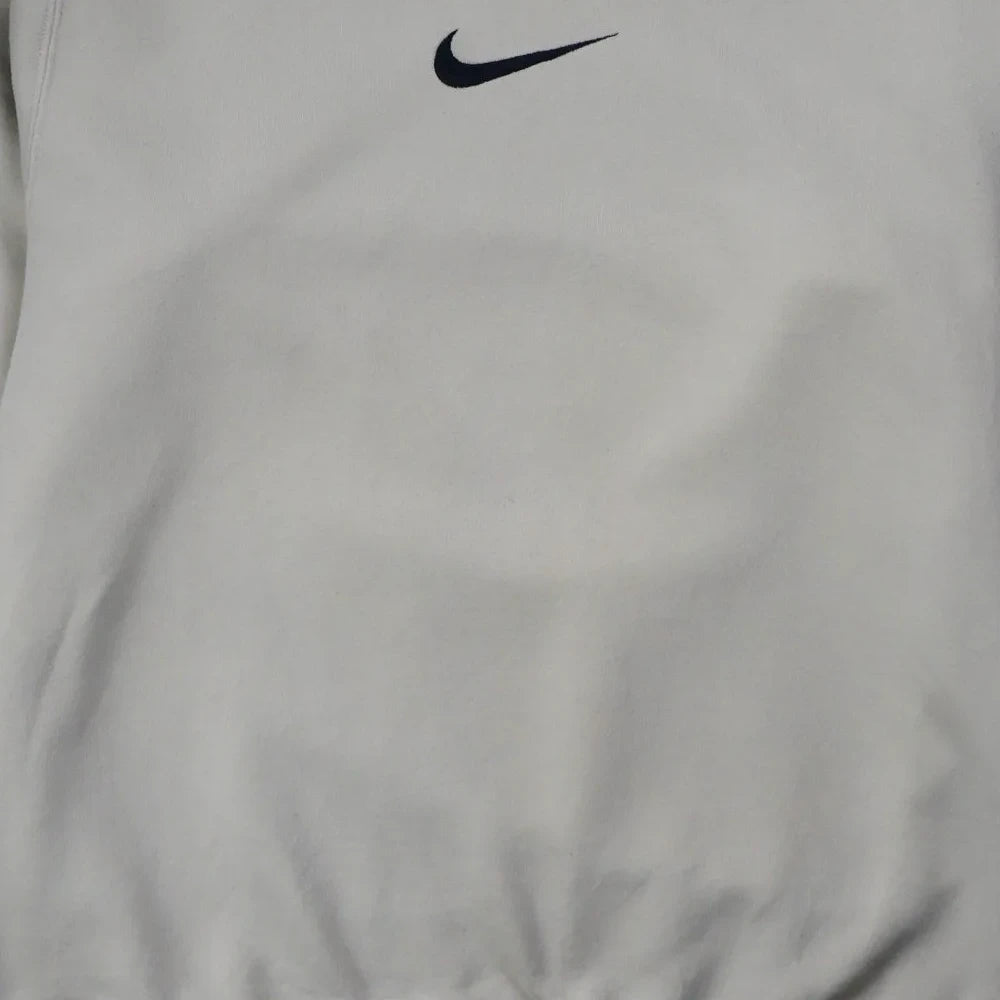 Nike Sweatshirt (M)