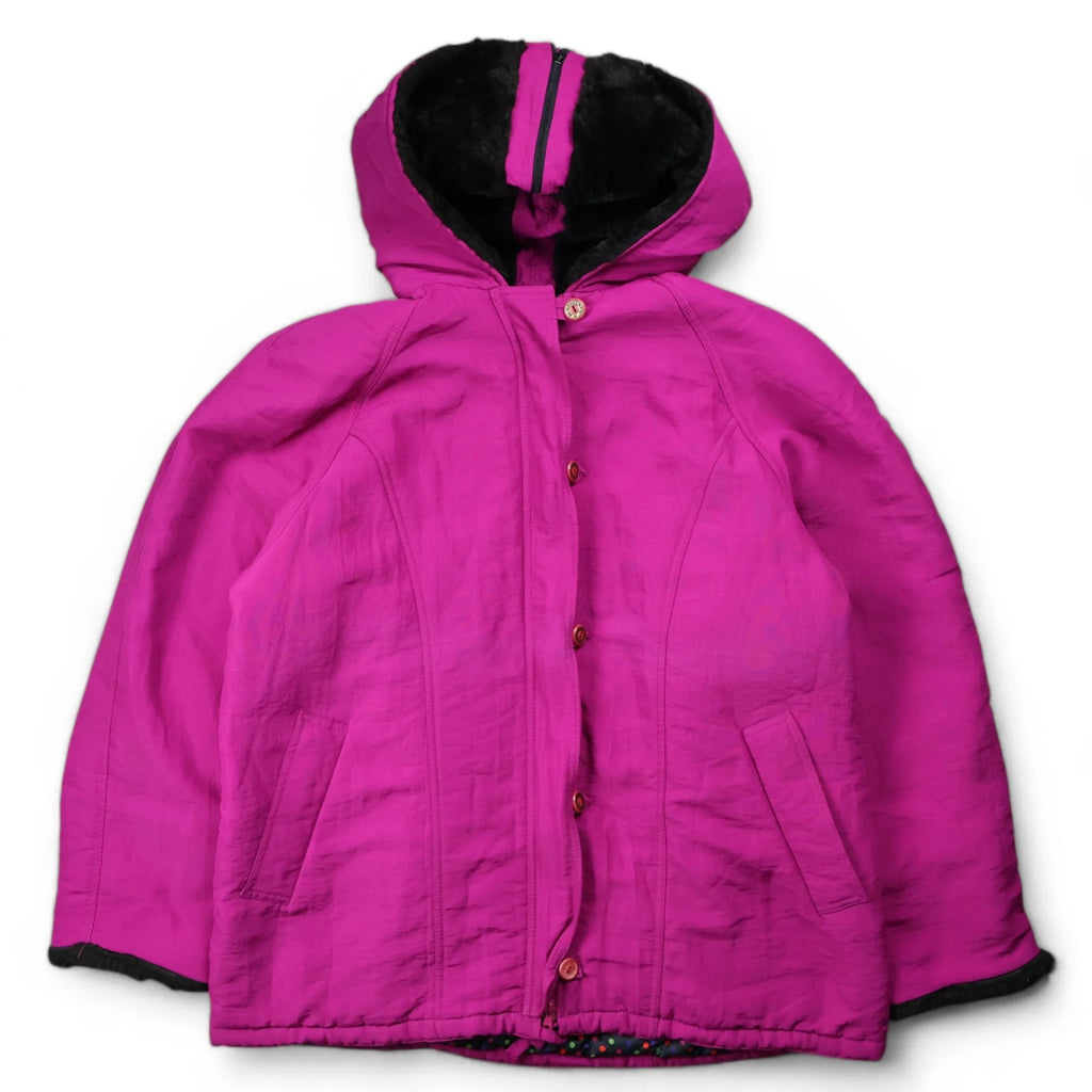 Ski Jacket (L)