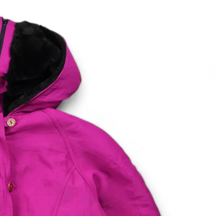 Ski Jacket (L)