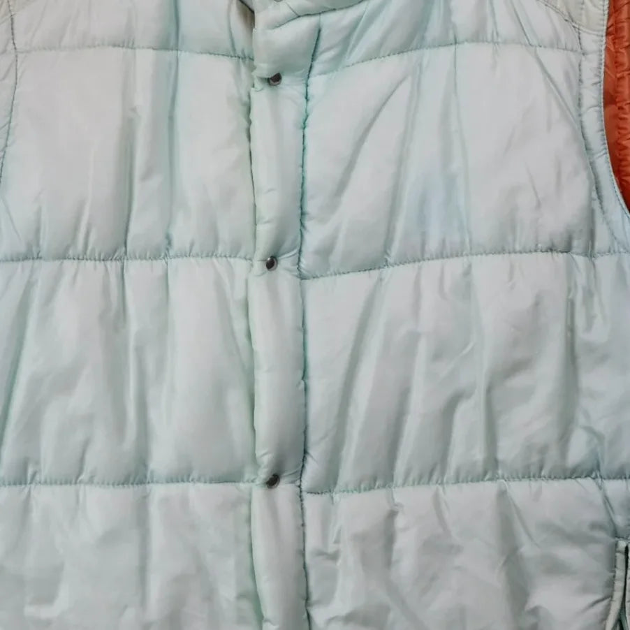 Ski Jacket (L)