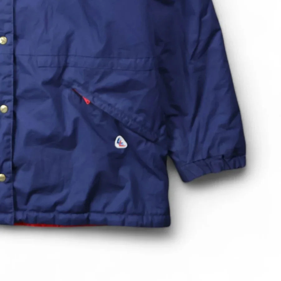 Ski Jacket (L)