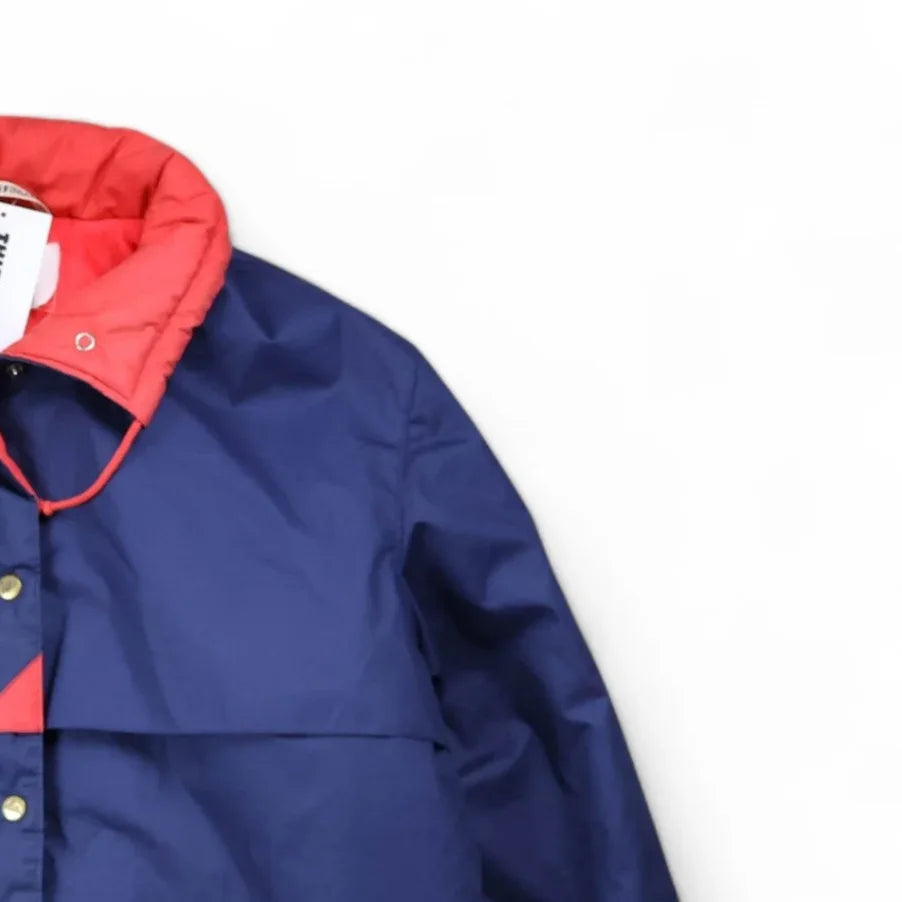 Ski Jacket (L)